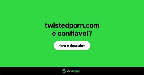 twisted porn|Twistedporn: Premium amateur porn .